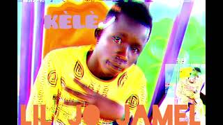 LIL JO JAMEL KELE KENIEBA MUSIQUE [upl. by Remo]