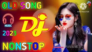 albeli tangewali DJ remix song [upl. by Ecilegna]