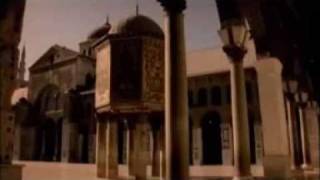 The Third Crusade Saladin amp Richard the Lionheart Documentary [upl. by Holmen]