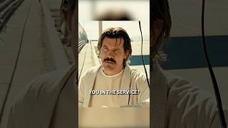 How do I decidemovie nocountryforoldmen shorts [upl. by Jezabella269]