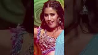 IIFA Award 2024 From Abbu Dhabi bollywood song hindisong [upl. by Arie815]