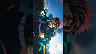 Rengoku death scene spoiler Demon slayer part 1 tanjiro zenitsu inosuke kimetsunoyaiba sad [upl. by Atterbury]