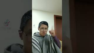 TIKTOK Educativo [upl. by Ehrman323]