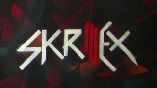 Nero  Promises Skrillex Remix VIP [upl. by Steinman804]