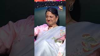 Badi Mastani Hai Meri Mehbooba pkvlogs57272 indianidol14 indianidol13 mohammadrafi oldisgold [upl. by Irehj]