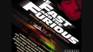 Ja rule furious feat vita and 01 [upl. by Burdelle]