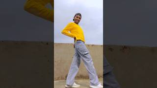 Gallan Goriyan l Jassi Gill l Kartik Dev l Vinod l gallangoriyan shorts dance trending [upl. by Ellenad]