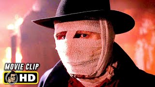 DARKMAN 1990 Clip  A New Home HD Liam Neeson [upl. by Lj]