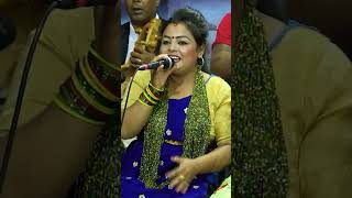 new nepali song video  latest new lok dohori geet  lok dohori geet [upl. by Vivianna]