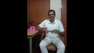 PRAMOD CHITTUR SINGING KALABHAM THARAM SONG FROM VADAKKUMNATHAN FILM [upl. by Akiras51]