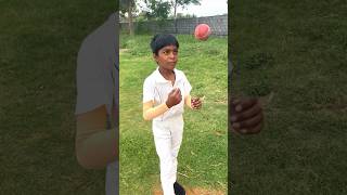 Jasprit bumrah yorkar king 👑  Bowling action  viral shortcricket [upl. by Katina123]