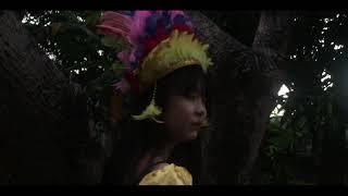 Ibong Adarna Movie Trailer [upl. by Eelame]