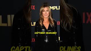 Hollywoods Biggest Breakups Shocking Celebrity Splits amp Heartbreaking Moments [upl. by Orferd]