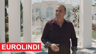 Muhamet Sejdiu  Ma kalle zemren Official Video 2024 [upl. by Ytisahcal]