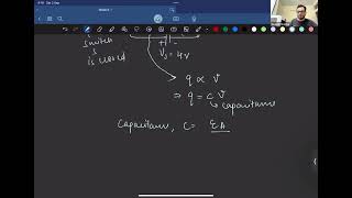 Week 6  Fundamentals of Electrical Engineering NPTEL July 2023 [upl. by Iahk]