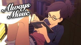 Lofi Reading Music Vol 3 📖  Best of Lofi Hip Hop ChillHop amp JazzHop [upl. by Plume208]