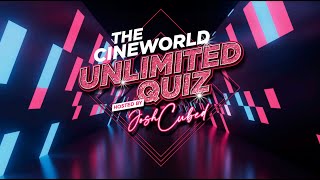 Introducing The Unlimited Quiz ✨ [upl. by Nahgeam]