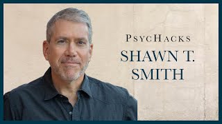 Dr Shawn T SMITH relationship gatekeeping male depression and ethical conduct [upl. by Saleem]