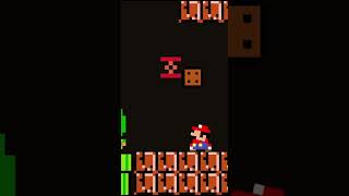 Mario’s Hurdle Run Will He Make Itshorts viralshorts ytshorts supermariobros garenafreefire [upl. by Lupe736]