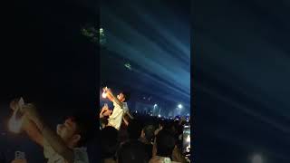 Dhaka College 2024 dhakacollege concert ytshorts [upl. by Ericksen]