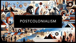 Understanding Postcolonialism [upl. by Atteloiv291]