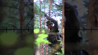 Airsoft kill compilation [upl. by Hathaway]