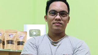 Wag bigyan reaction video ni Kalingap Grab [upl. by Yentirb312]