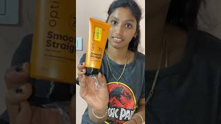 Matrix Opti care hair conditioner Vibewithyoshi ​⁠flipkart trending hairtips conditioner [upl. by Nurse]