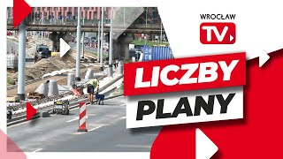 TORYwolucja zmienia wrocławskie torowiska  Wrocław TV [upl. by Jennie91]