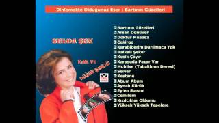 Bartının Güzelleri  Kına Düğün Şenliği  Selda Şen [upl. by Ellebanna]