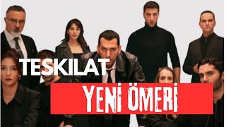 Teşkilat 112 Bölüm Fragmanııı [upl. by Aneeb383]