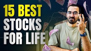 Picking Best Stocks for Yourself [upl. by Leahcimaj]