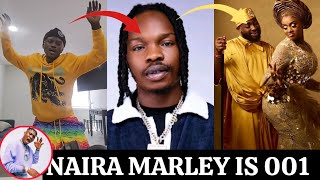 🔥Portable MOCKS Davido and Zlatan Ibile As He Vibes With Naira Marley New Song in America [upl. by Gennaro]