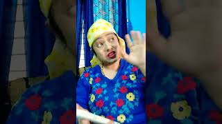 Hamari mummy YouTube per Sara Din matar paneer shahi paneer ki recipe Dekhti Haicomedy funny 😜😜😇😇😅 [upl. by Llyrad]