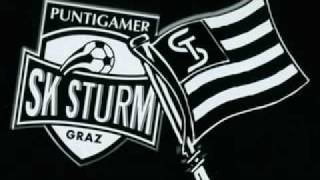 SK Sturm  Vollgas Audio [upl. by Assilat863]