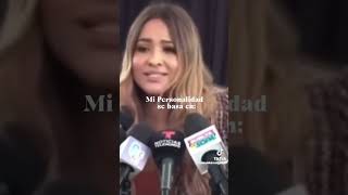 ￼ la influenza del TikTok mayelialonsooficial ￼ [upl. by Sakhuja]