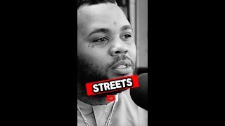 KEVIN GATES  STREETS  BIG BOY TV [upl. by Erasmus]