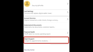 How to Hide Savings Account on Wells Fargo app [upl. by Nodnil]