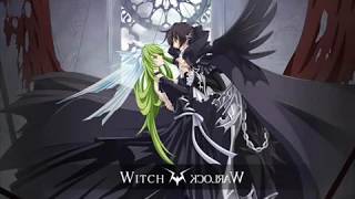 Code Geass OST  0 [upl. by Edna]