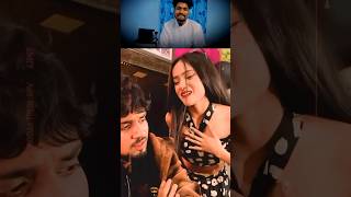 babu babu Main To bahut pyar karungi viralvideo dance video trending hindi [upl. by Leandre780]