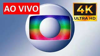 GLOBO AO VIVO HD 27092024 ASSISTIR GLOBO AO VIVO AGORA  GLOBO AO VIVO 24 HORAS  BBB AO VIVO [upl. by Eelame]