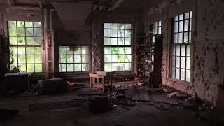 The Fernald School  Waltham Ma [upl. by Epilef]