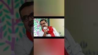 awadh wajah modi rahul gandhi Newzhub  Irshad youtubeshort [upl. by Yrem]