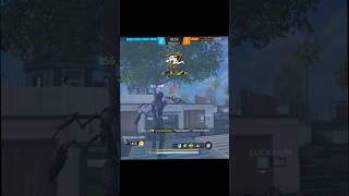 New shorts free fire 🔥shorts ytshorts ffshorts trandingshorts [upl. by Aciretehs]