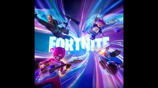 Fortnite20241118010452 [upl. by Areehs]