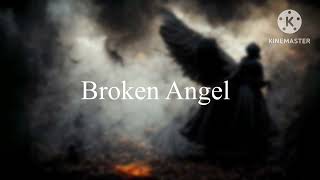 Arash Feat Helena Broken Angel Slowed and Bass Boosted [upl. by Addis]