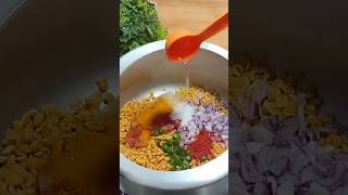 Arhar dal recipe shorts kichenbyhuma7 [upl. by Etnahc30]