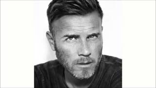 Gary Barlow  The Song Ill Never Write Preview [upl. by Rattan94]