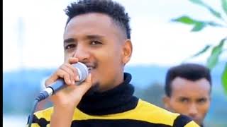 LEENCOO GUDDINAJaalalee toOromoo Ethiopiamusic 2024 [upl. by Lekar851]