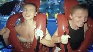 slingshot ride part14 [upl. by Pearl]